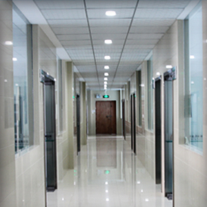 快速交貨—不影響工期，鋼絲繩廠家